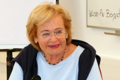 Dr. Edith Tutsch-Bauer